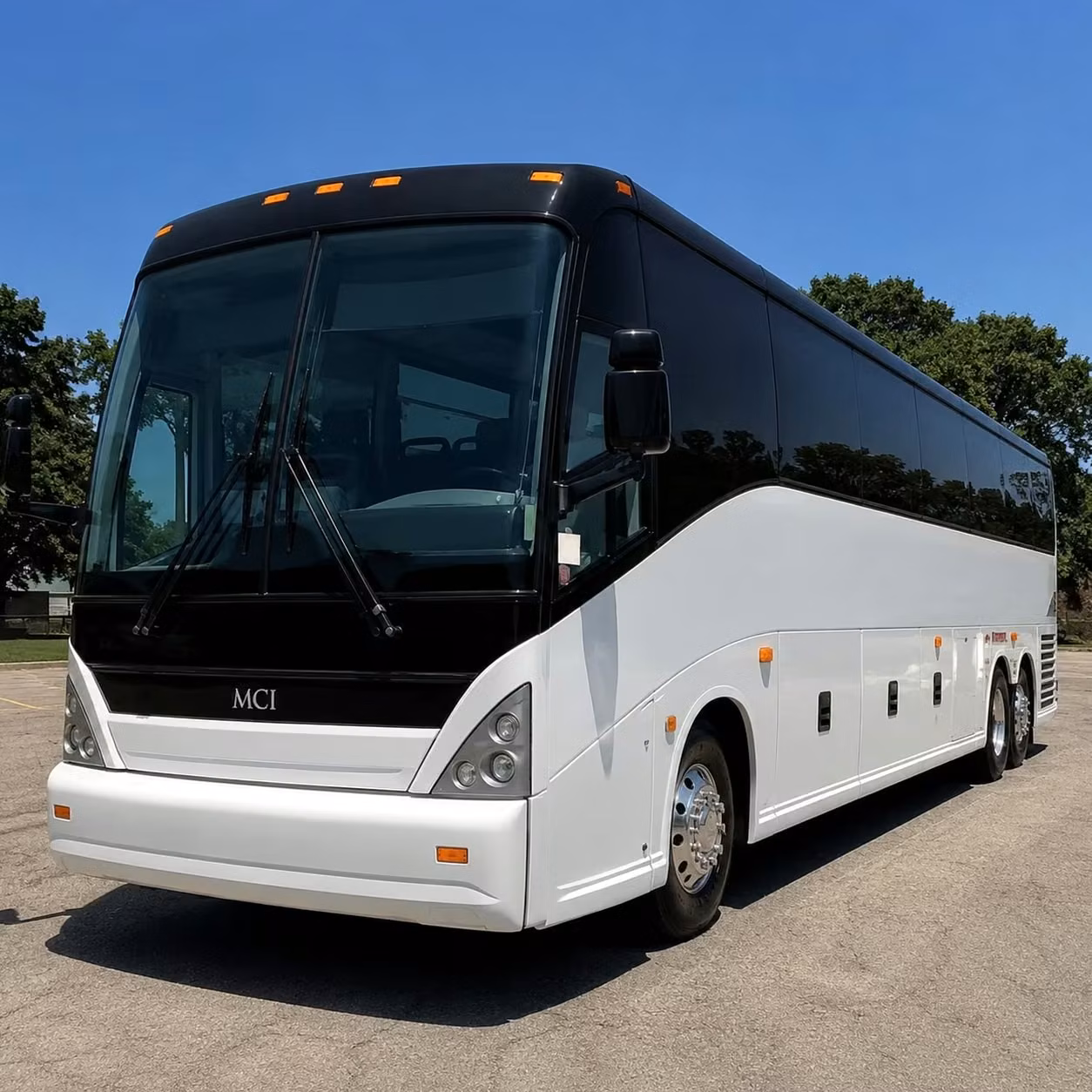 corporate airport transfers for odessa s growing business community