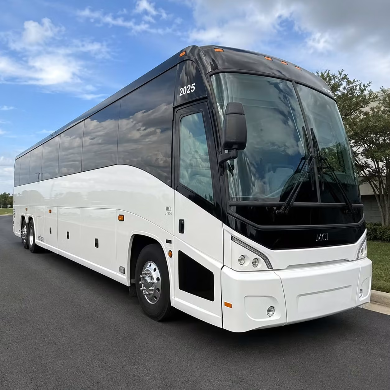 got 30 seconds get instant online pricing for odessa concert transportation right now