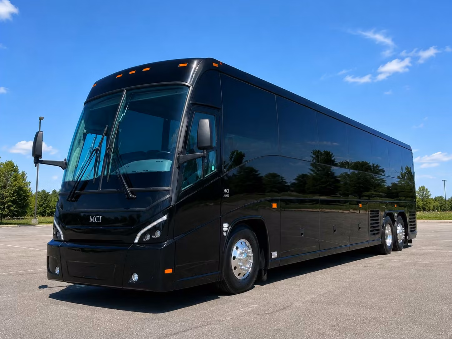 monahans sandhills state park field trip buses for odessa youth groups