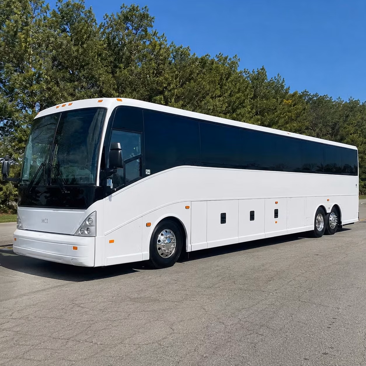 odessa airport transfer shuttle bus services