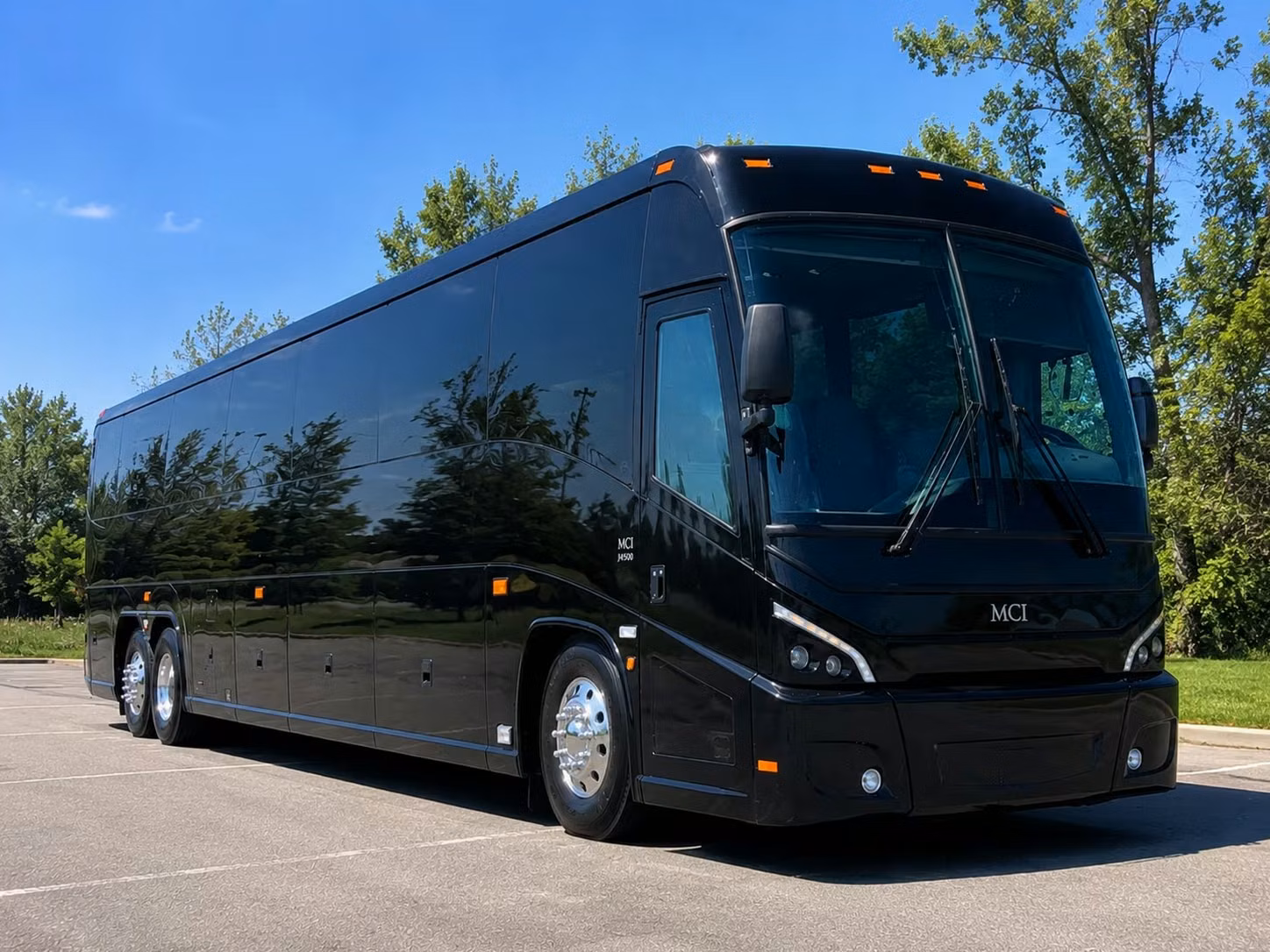 odessa school groups love charter buses to the permian basin petroleum museum