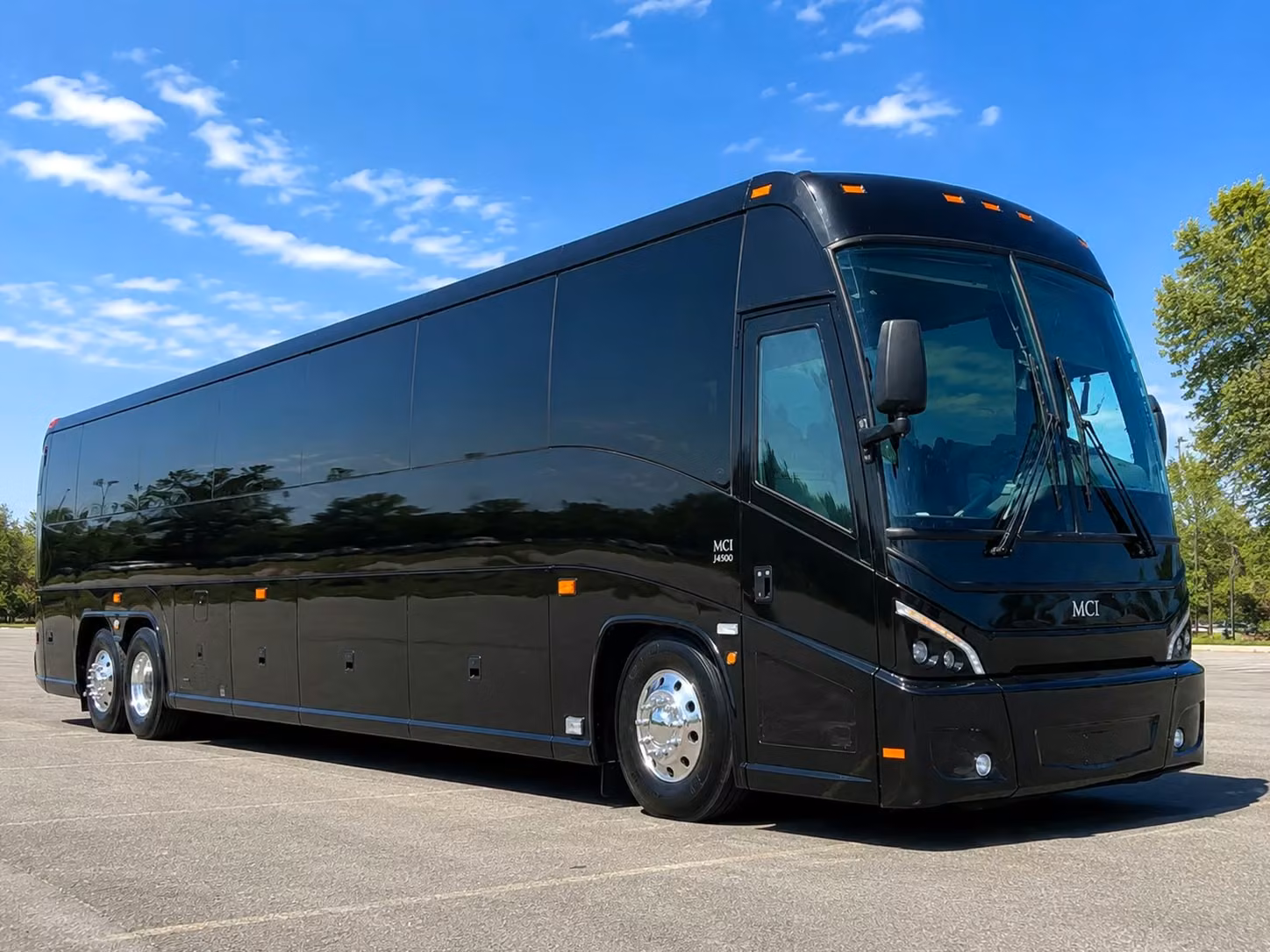 sports fan transportation to odessa permian panthers games and beyond