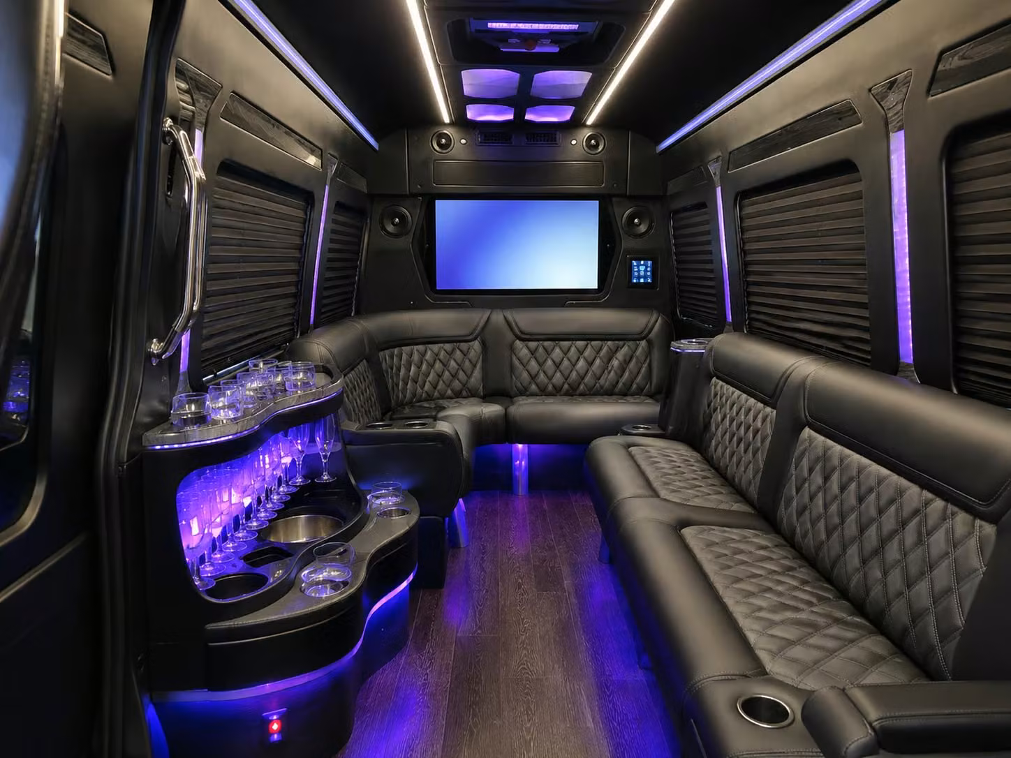 university of texas permian basin falcons athletic transportation in odessa
