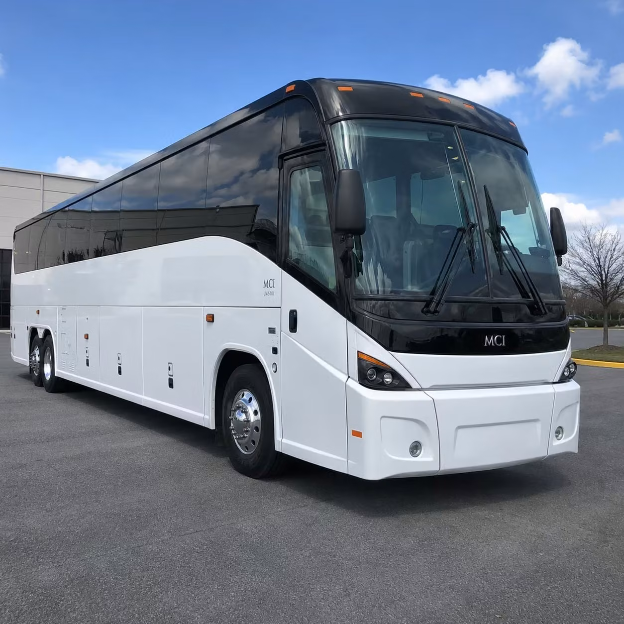 you can find and book airport transportation in odessa and any nearby city