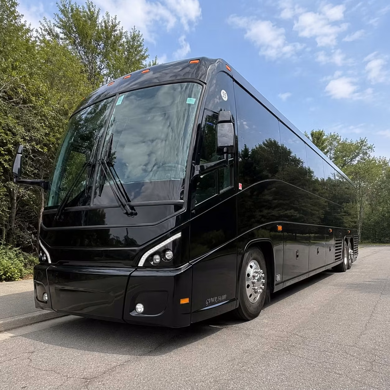 you can find and book government military transportation in odessa and any nearby city
