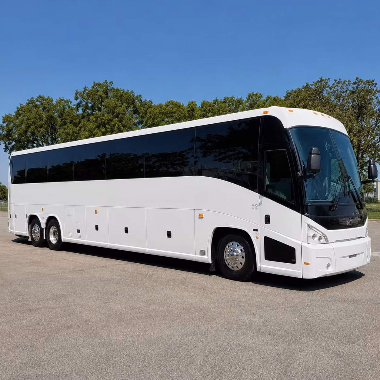 you can find and book religious group transportation in odessa and any nearby city